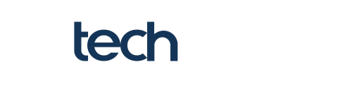 techscend-primary-logo-white-and-midnight-blue-transparent-background